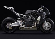 KTM RC8 KTM RC8